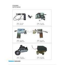 Switch Series/elevator spare parts
